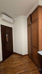 Simei Green Condominium (D18), Condominium #622250581